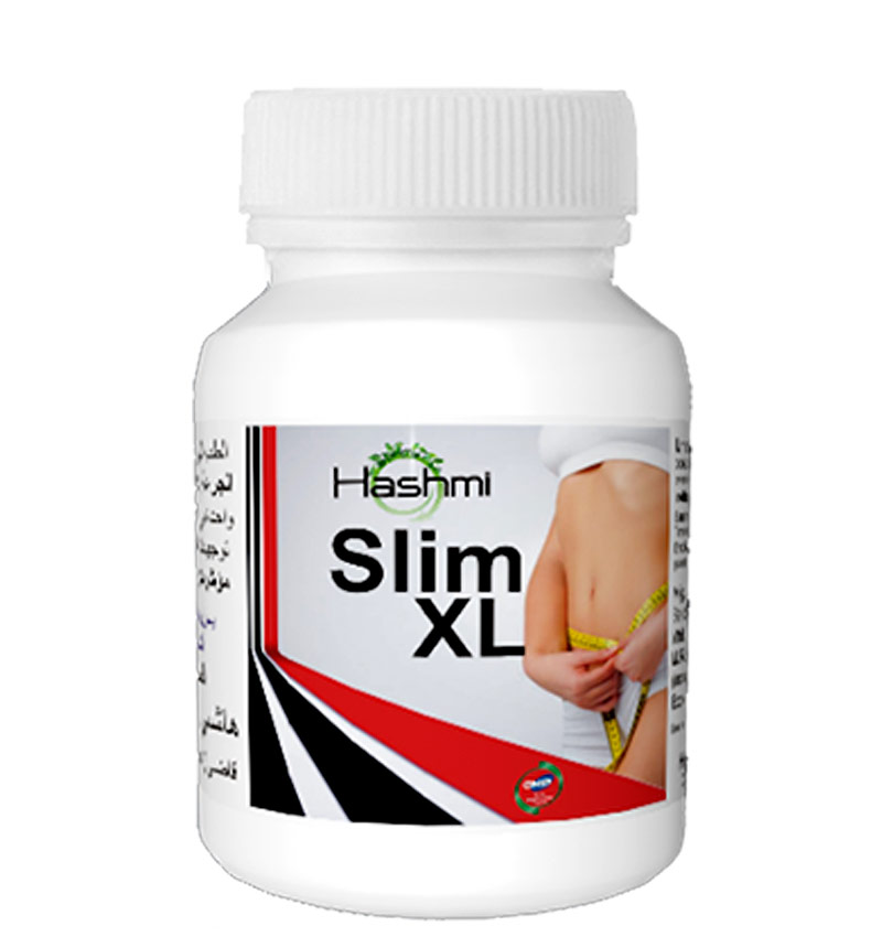 Lose Weight Fast Slim XL Capsule One Shopping Point One Shopping Point