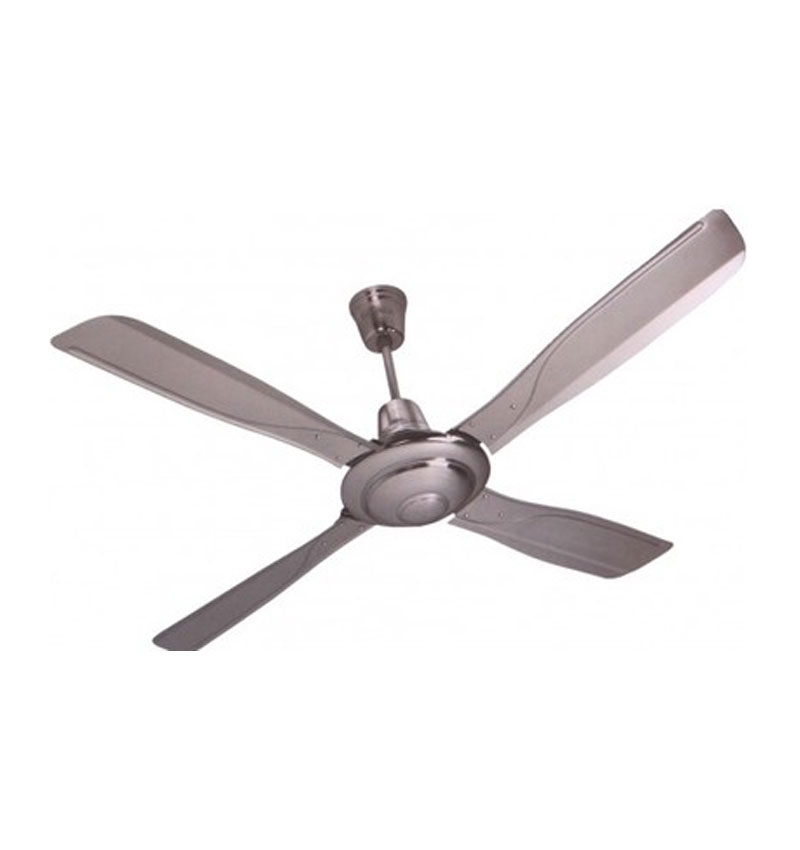 Havells Yorker 4 Blade Ceiling Fan Price In India Buy Havells
