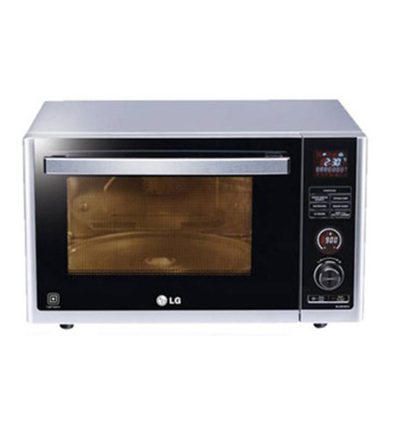 Lg Mj3283bcg 32 L Convection Microwave Oven Price In India Lg Mj3283bcg 32 L Convection Microwave Oven Price In India Online One Ping Point