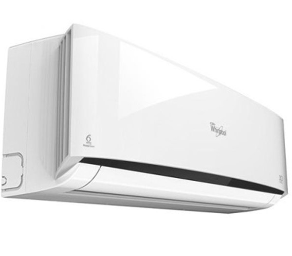 l philips classic tone whirlpool 2 0t 3dcool classic ii white 2 ton 2 star split l philips classic tone whirlpool 2 0t 3dcool classic ii white 2 ton 2 star split