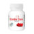 Cardio Cure Capsule (For Healthy Heart)