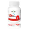 Diabetes Treatment Herbo Diabecon Capsule