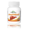 Treatment for Jaundice Jaundinil Capsule