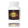 Mughal e Azam (Ling Booster Capsule) - 10 Days