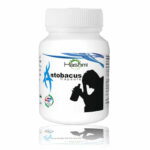 Alcohol Addiction Treatment Antobacus Capsule
