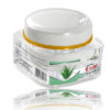 Herbal Aloe Vera E+ Gel