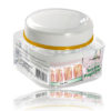 Neem & Long Pepper Anti Acne Pimple Cream