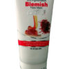 Herbal Anti Pigmentation Blemish Face Mask Scrub