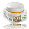 Anti Pigmentation Blemish Cream