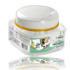 Herbal Apple & Aloe Vera Massage Gel