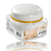 Herbal Anti-Wrinkle Face Cream