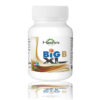 Big BXL Bust Firming Capsule