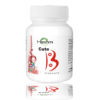 Cute B Bust Reduction Capsule