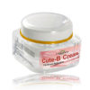 Cute-B Bust Reduction Cream