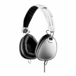 Skullcandy S6AVDM-072 Wired Headphones