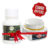 Male Enhancement Capsule & Cream Combo Offer