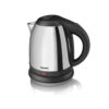 Philips HD-9303/02 1.2 L Electric Kettle (Black)