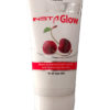 Herbal Insta Glow Face Pack