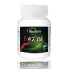 Fezinil Capsule Libido Enhancer For Women