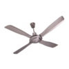 Havells Yorker 4 Blade Ceiling Fan (Brushed Nickel)