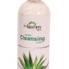 Herbal Cleansing Lotion