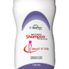 Hashmi Hair Nutrient shampoo for Normal Hairs
