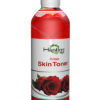 Herbal Rose Skin Toner
