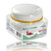 Herbal Saffron Fairness Cream