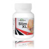 Lose Weight Fast Slim XL Capsule