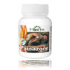 Joint Pain Relief Painazone Capsule