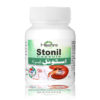 Dissolve Kidney Stones Fast Stonil Capsule