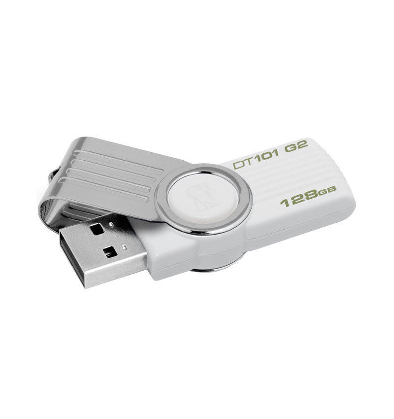 Флешка kingston 128. Kingston DATATRAVELER 101 g2. Флешка Кингстон g2 dt101 128 ГБ. USB Flash Kingston DATATRAVELER 128. Kingston DATATRAVELER 101 g2 128gb.