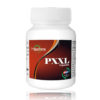 PXXL Capsule