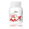 Cock XXL - Male Virility Enhancement Herbal Supplement