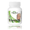 Natural Memory Booster Branole X Capsule