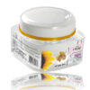 Herbal Avocado Revitalizing Night Cream