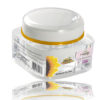 Herbal Sandalwood Protection Day Cream