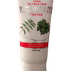 Tea Tree & Clove Anti Acne Face Pack