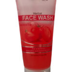 Herbal Tomato Face Wash
