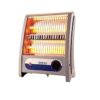 Usha 3002-QH Halogen Room Heater