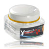 Vagitot Vaginal Cream