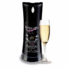 Voulez-Vous... Stimulating Gel Champagne Flavoured 30ml