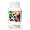 Weight Gainer Vetoll-XL Capsule