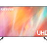 SAMSUNG Crystal 4K 138 cm (55 inch) Ultra HD (4K) LED Smart TV  (UA55AUE60AKLXL)