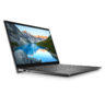 DELL Inspiron Core i5 11th Gen - (8 GB/512 GB SSD/Windows 10 Home) Inspiron 7306 2 in 1 Laptop  (13.3 inch, Black, 1.05 kg, With MS Office)