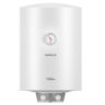 HAVELLS 50 L Storage Water Geyser (Monza dx, White)