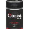 Cobra Tila  Penile Enlargement CT1 Oil 5 ml Pack Of 1