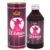 Cipzer Women Support Syrup