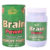 Cipzer Brain Power Prash