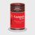 Cipzer Cardio Health